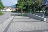 Stellplatz - 