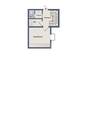 4510-Grundriss UG - 