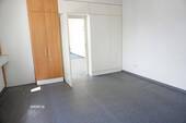 Zimmer - 