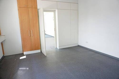 Zimmer - 