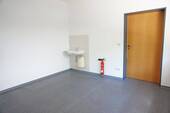 Zimmer - 
