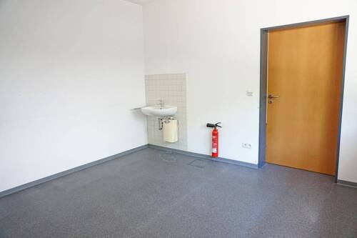 Zimmer - 