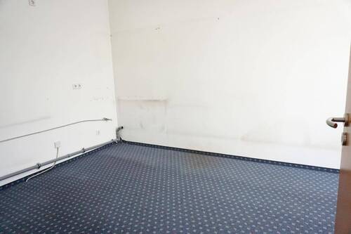 Zimmer - 