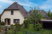 Garten Rechts - 