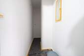 Abstellraum.jpg - 
