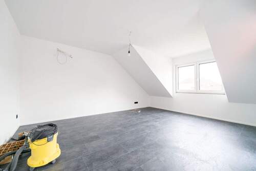 Wohnzimmer.jpg - Etagenwohnung mit 78,00 m² in Trier zur Miete