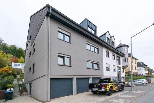 Hausfront.jpg - 