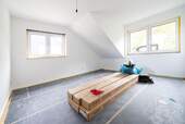 Schlafzimmer_1.jpg - 