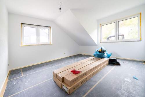 Schlafzimmer_1.jpg - 