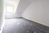 Schlafzimmer-2.jpg - 