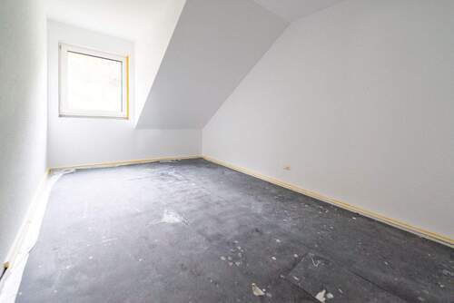 Schlafzimmer-2.jpg - 