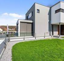 Liebhaber für Haus in Riedenburg gesucht