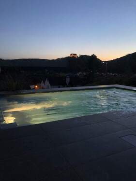 Bild 3 - 5 Zimmer Einfamilienhaus in Riedenburg