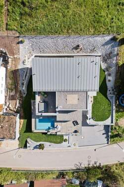 Bild 4 - Einfamilienhaus mit 223,00 m&sup2; in Riedenburg zum Kaufen