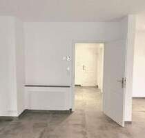 Sofort beziehbar kernsanierte ETW im Zentrum mit Fußbodenheizung - Baden-Baden Innenstadt