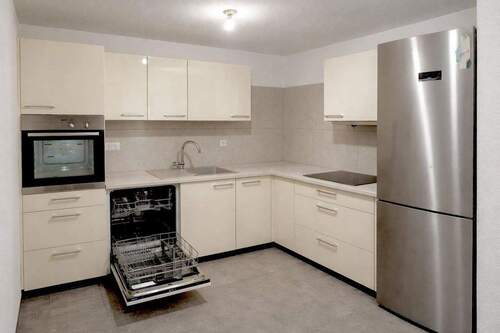 Bild 1 - 2 Zimmer Wohnung - 650,00&nbsp;EUR Kaltmiete, ca.&nbsp; 50,00&nbsp;m&sup2;&nbsp;Wohnfl&auml;che