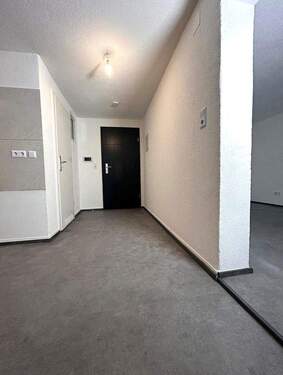 Bild 2 - 2 Zimmer Etagenwohnung zur Miete in Pforzheim