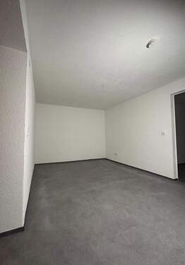 Bild 4 - Etagenwohnung mit 50,00 m&sup2; in Pforzheim zur Miete