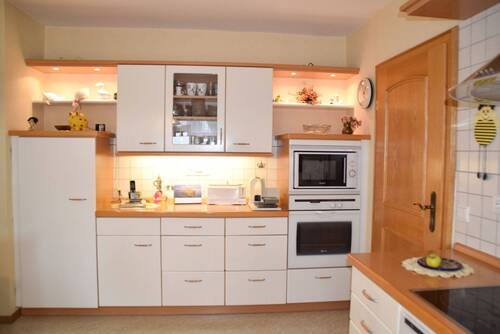 Haus 2 Küche EG - 