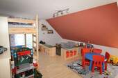 Kinderzimmer - 