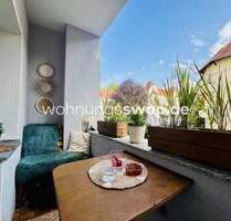 Wohnungsswap - Weitlingstraße - 537,00&nbsp;EUR Kaltmiete, ca.&nbsp; 63,00&nbsp;m&sup2;&nbsp;Wohnfl&auml;che in Berlin (PLZ: 10317) Lichtenberg