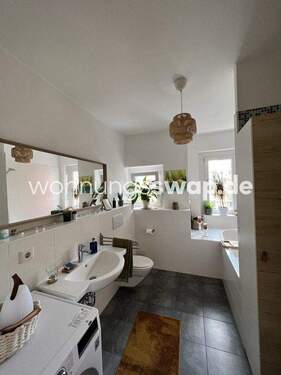 Bild 3 - 2 Zimmer Etagenwohnung in Berlin