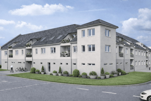 Stockelsdorf .png - 2 Zimmer Etagenwohnung zum Kaufen in Stockelsdorf