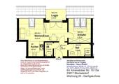 Wohnung 20.jpg - 