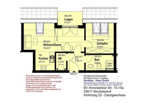 Wohnung 20.jpg - 