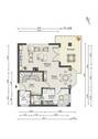 Erdgeschoss - 