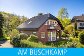 Ansicht - Solide Basis in ruhiger Wohnlage - ideal für Ihre Renovierungspläne