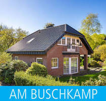 Solide Basis in ruhiger Wohnlage - ideal für Ihre Renovierungspläne - BI - Stieghorst