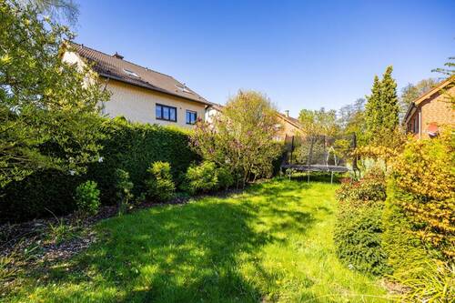 Garten - 