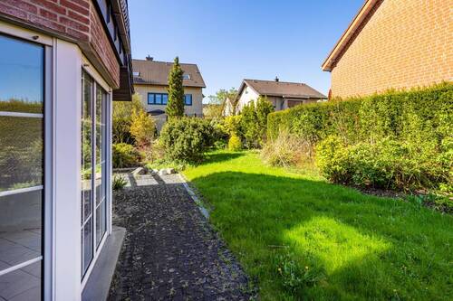 Garten - 