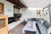 Wintergarten - 