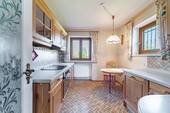 Wohnhaus - 