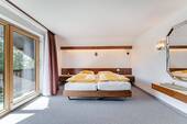 Wohnhaus - 