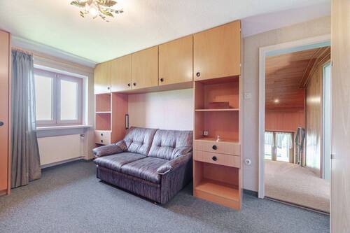 Wohnhaus - 