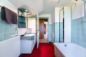 Wohnhaus - 