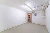 Wohnhaus - 