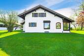 Wohnhaus - 