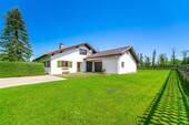 Betrieb - 