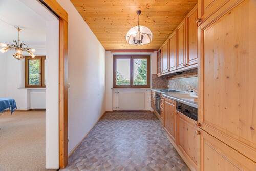 Betrieb - 