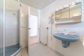 Betrieb - 