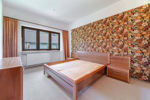 Betrieb - 