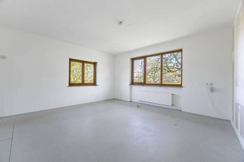 Betrieb - 