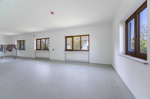 Betrieb - 