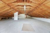 Betrieb - 