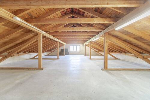 Betrieb - 