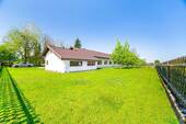 Betrieb - 